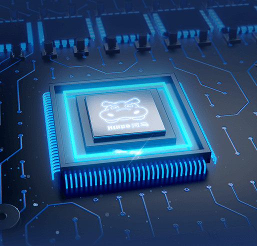 BMS保護(hù)板解決方案