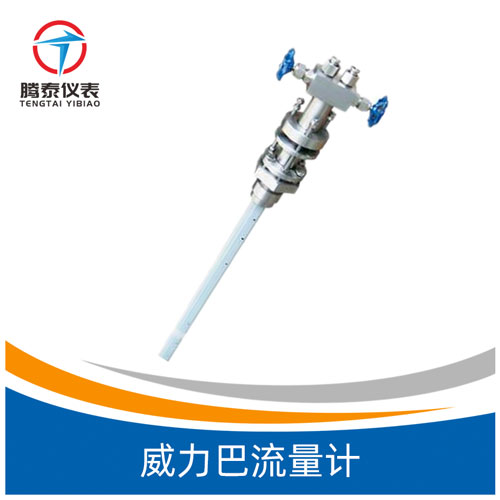 <b>威力巴流量計(jì)</b> <b>威力巴流量計(jì)</b>