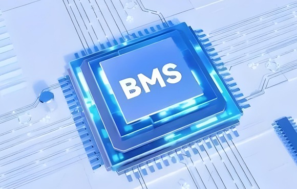 BMS保護(hù)板在電動(dòng)車(chē)行業(yè)中的核心作用